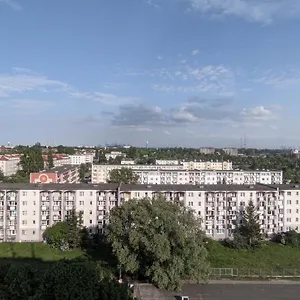 https://seaside-apartment-80-537.gdanskhotel.org