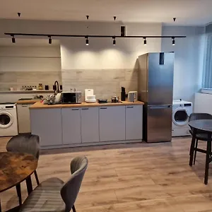 Czarna Perla Wrocław