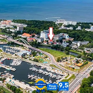 https://villa-kapitanska.kolobrzeghotels.com